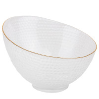 Пиала "Топаз", 17,5 см (9058-018)