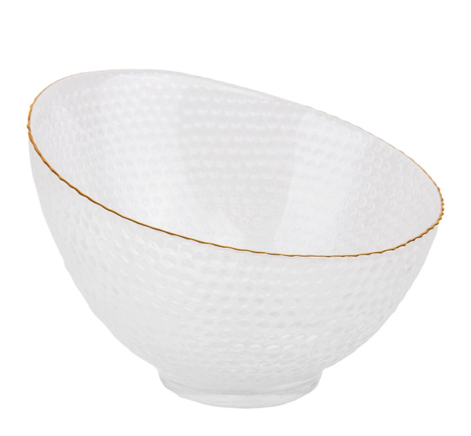 Пиала "Топаз", 17,5 см (9058-018)