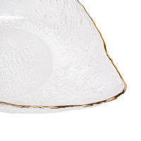 Пиала "Лазурит", 15,5 см (9058-012)