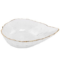 Пиала "Лазурит", 17,5 см. (9058-011)