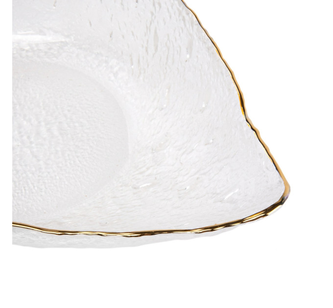 Піала "Лазурит", 17,5 см (9058-011)