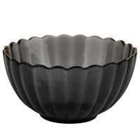 Пиала "Оникс", 15 см (9058-010)