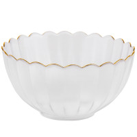 Пиала "Кварц", 15 см (9058-009)