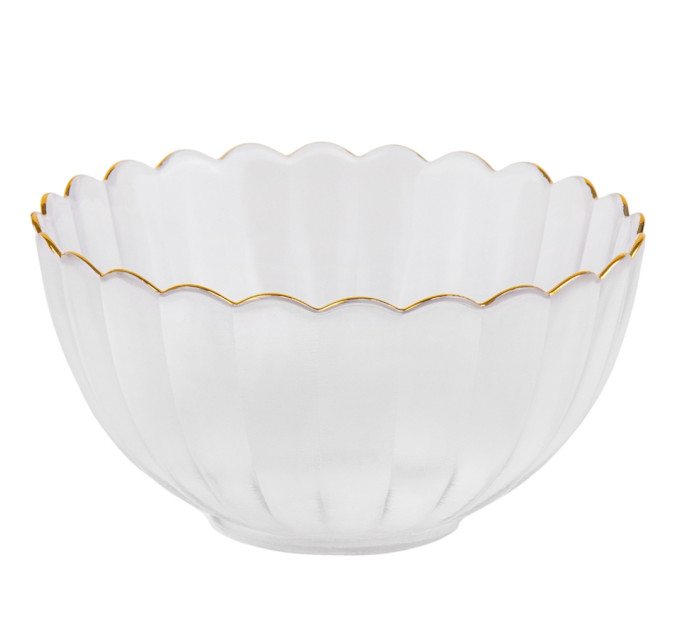 Пиала "Кварц", 15 см (9058-009)