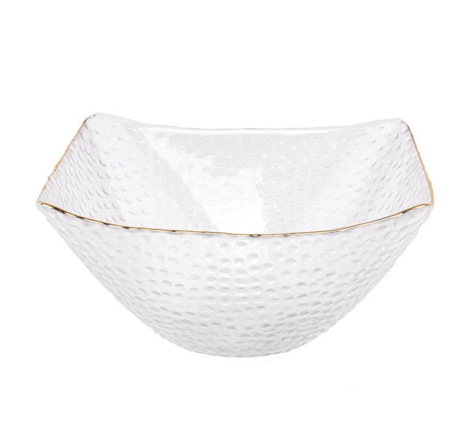 Пиала "Селенит", 15,5 см (9058-008)