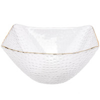 Пиала "Селенит", 18 см (9058-007)