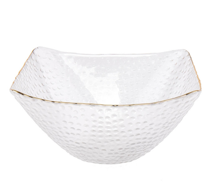 Піала "Селеніт", 18 см (9058-007)