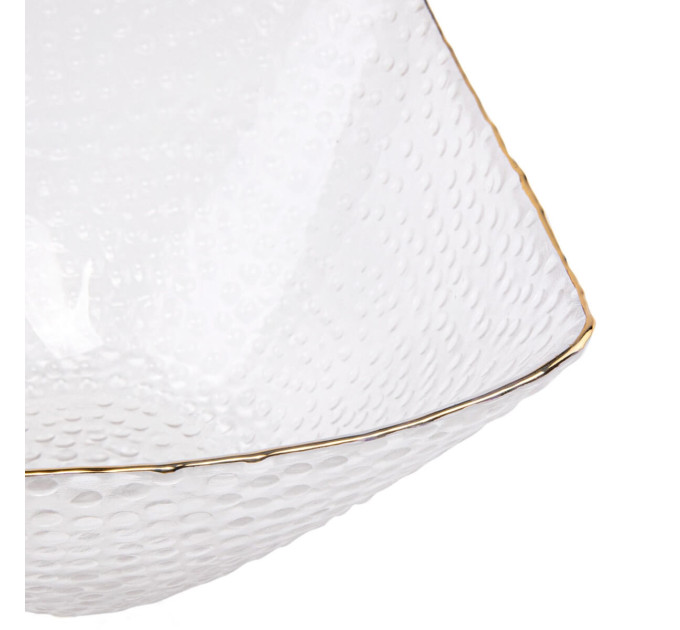 Піала "Селеніт", 18 см (9058-007)