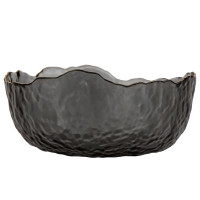 Пиала "Черный опал", 16,5 см. (9058-006)