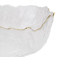 Пиала "Жемчужина", 19,5 см (9058-002)