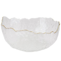 Пиала "Жемчужина", 24 см (9058-001)