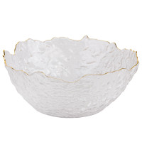 Пиала "Морганит", 22 см (9058-028)