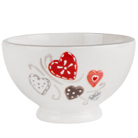 Пиала "Love" (008AV)