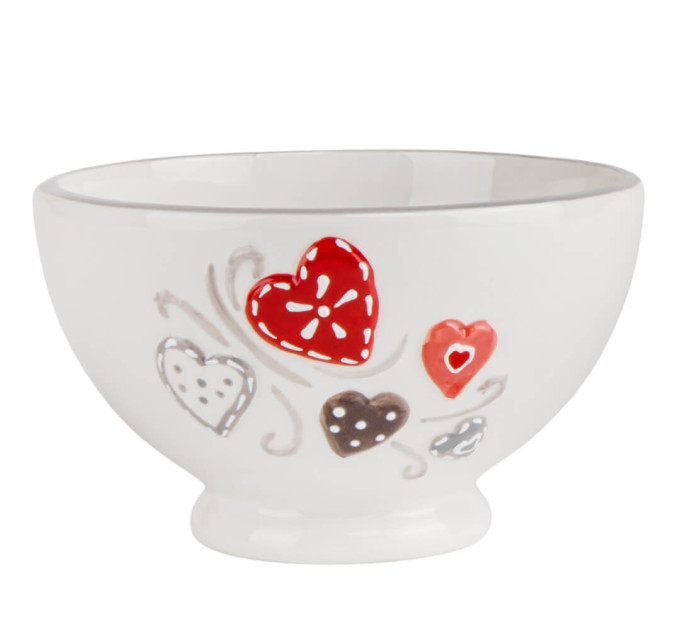 Піала "Love " (008AV)