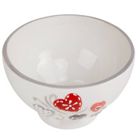 Пиала "Love" (008AV)