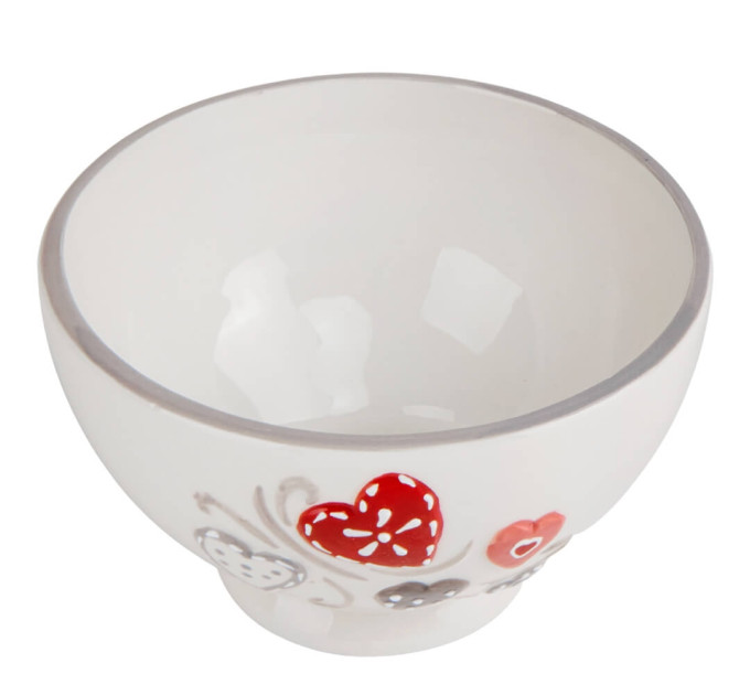 Піала "Love " (008AV)