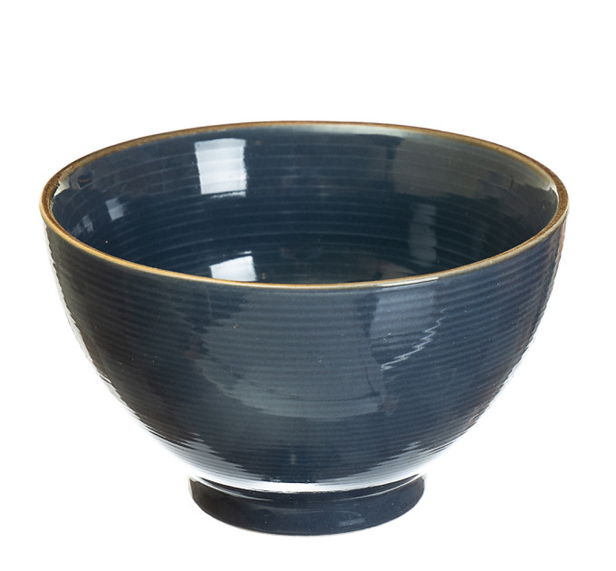 Набор из 4 пиал. Ассорти (004ALP/assorted)