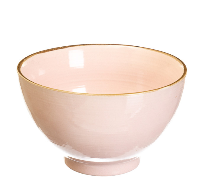 Набор из 4 пиал. Ассорти (004ALP/assorted)