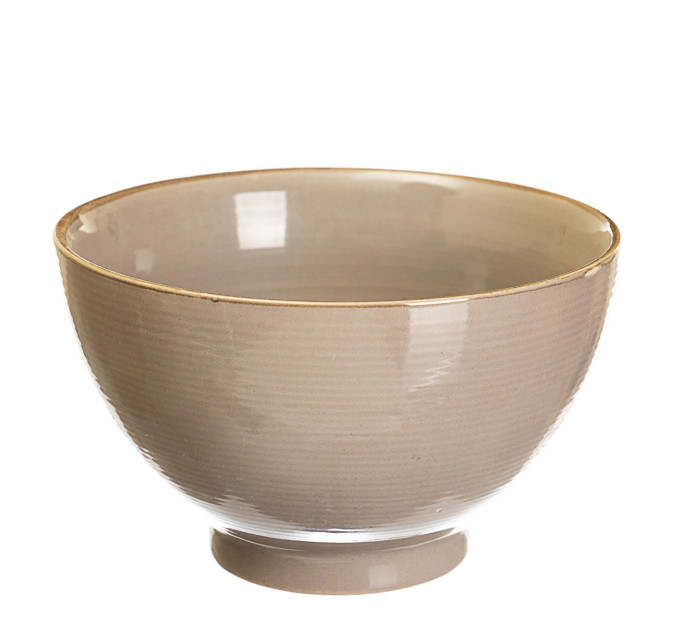 Набор из 4 пиал. Ассорти (004ALP/assorted)