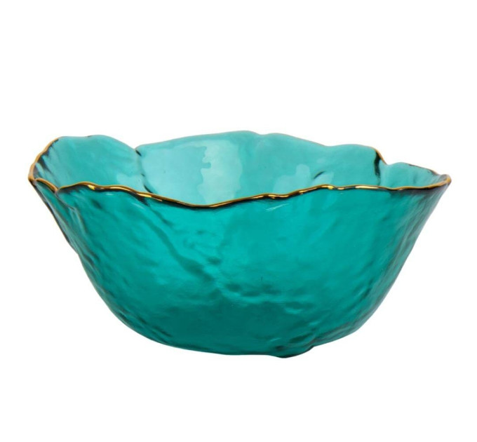 Пиала "Апатит", 16 см (8935-020)