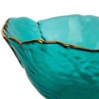 Пиала "Апатит", 16 см (8935-020)