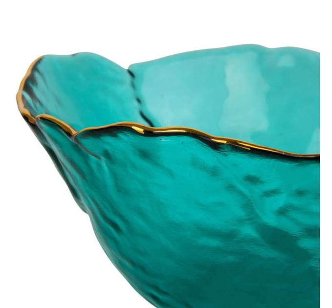 Пиала "Апатит", 16 см (8935-020)