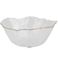 Пиала "Эмальд", 16 см (8935-019)