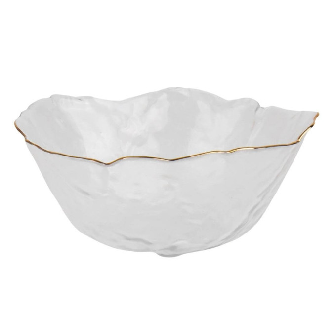 Піала "Емальд", 16 см (8935-019)