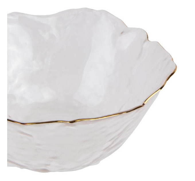 Піала "Емальд", 16 см (8935-019)