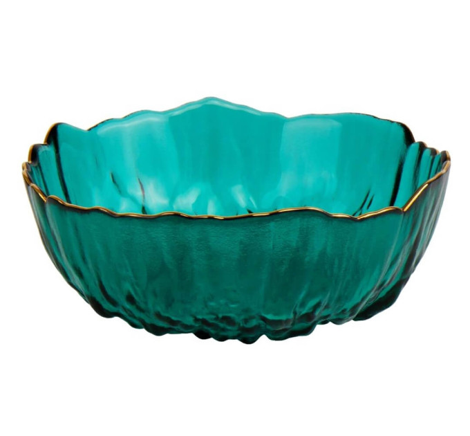 Пиала "Гарнет", 20,5 см (8935-018)