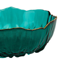 Пиала "Гарнет", 20,5 см (8935-018)