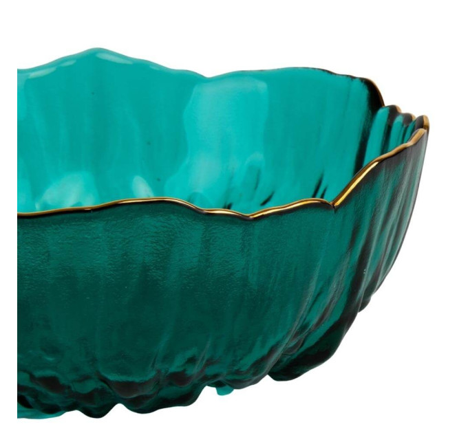 Пиала "Гарнет", 20,5 см (8935-018)