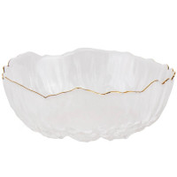 Пиала "Горный хрусталь", 20,5 см (8935-017)