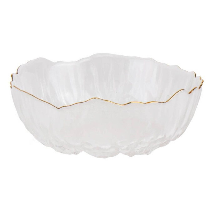 Піала "Гірський кришталь", 20,5 см (8935-017)