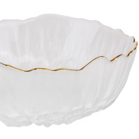 Пиала "Горный хрусталь", 20,5 см (8935-017)