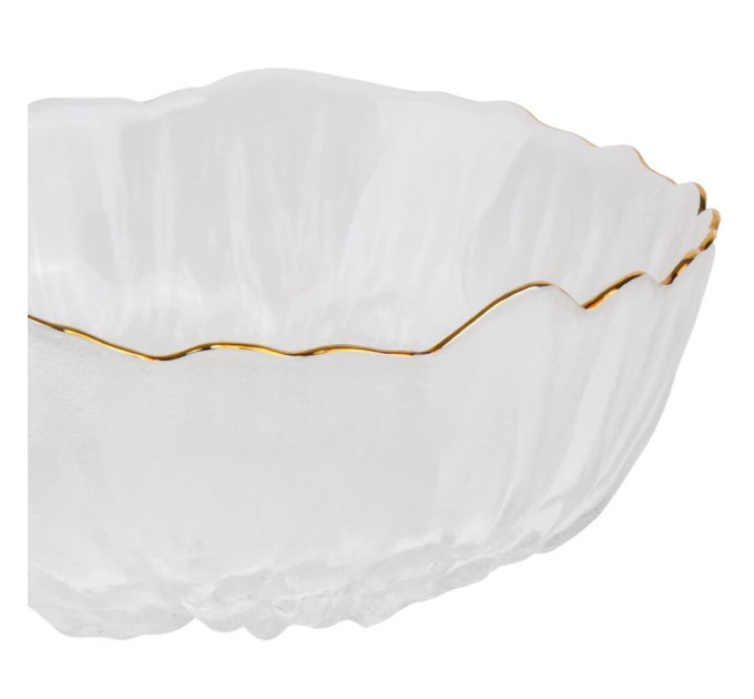 Піала "Гірський кришталь", 20,5 см (8935-017)