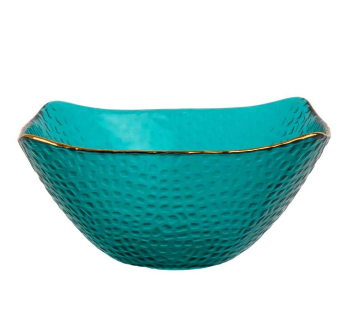 Пиала "Амазонит", 16 см (8935-008)