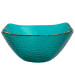 Пиала "Амазонит", 16 см (8935-008)