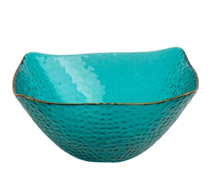 Пиала "Амазонит", 18,5 см (8935-007)