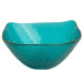 Пиала "Амазонит", 18,5 см (8935-007)
