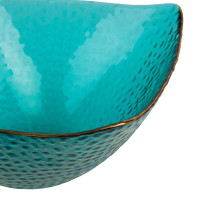 Пиала "Амазонит", 18,5 см (8935-007)