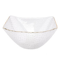 Пиала "Селенит", 16 см (8935-006)