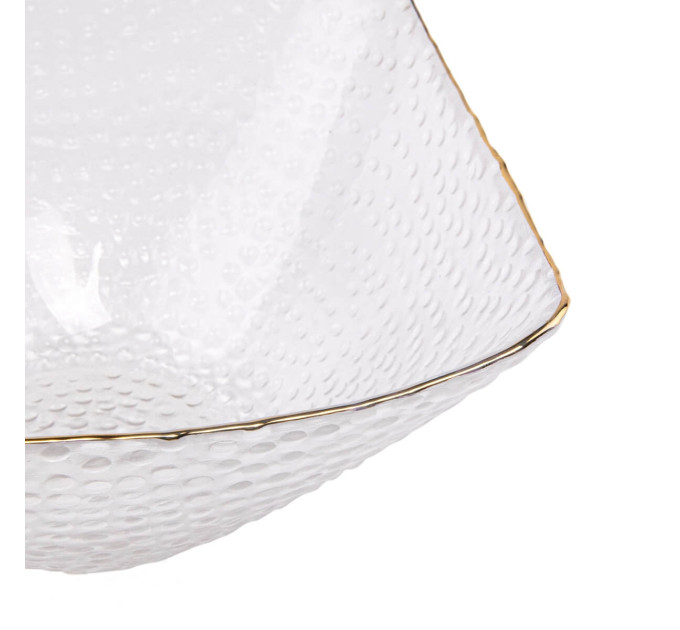 Піала "Селеніт", 16 см (8935-006)