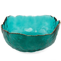 Пиала "Изумруд", 20 см (8935-004)