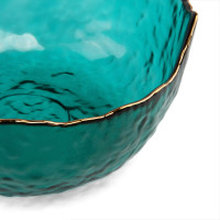 Пиала "Изумруд", 20 см (8935-004)