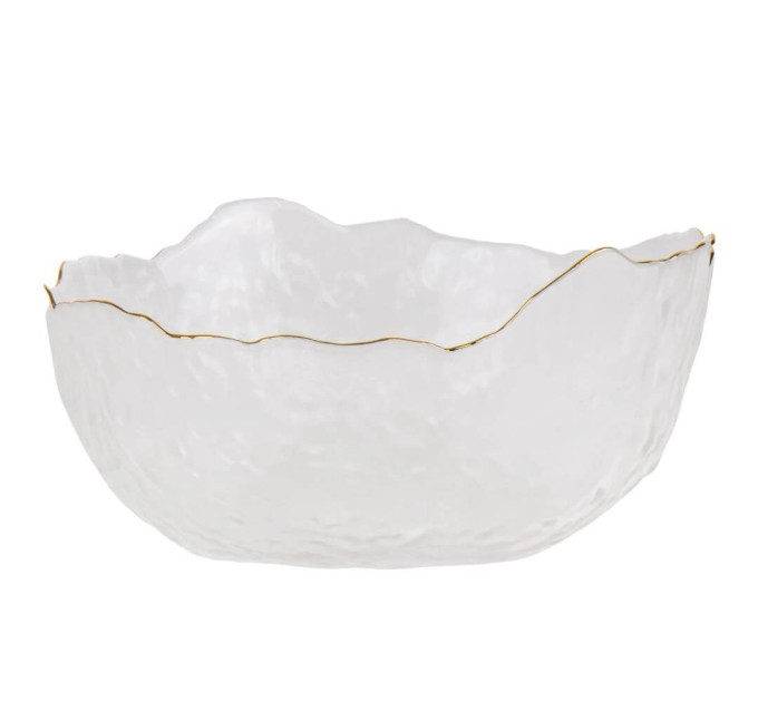 Пиала "Жемчужина", 24 см (8935-001)