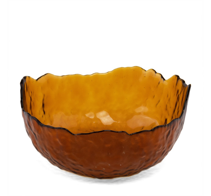 Піала "Гранат" (8900-010)