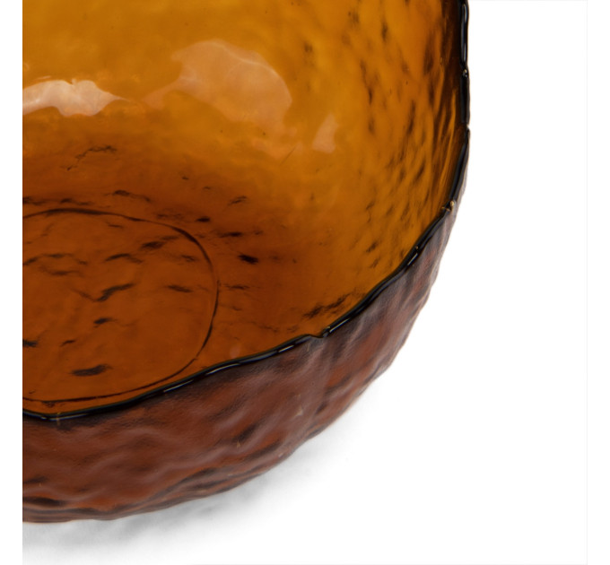 Піала "Гранат" (8900-010)