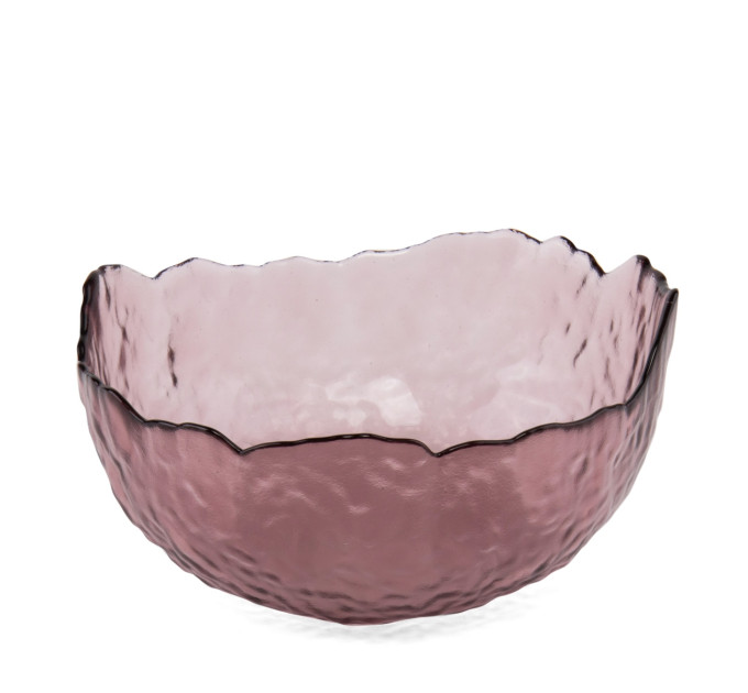 Піала "Янтар" (8900-009)