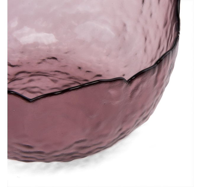 Піала "Янтар" (8900-009)